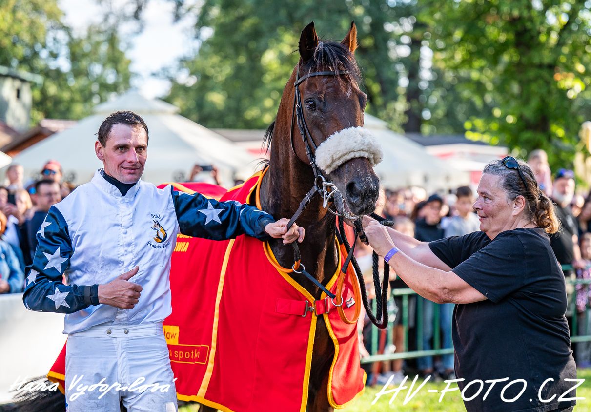 DSC_0037 kopie.jpg